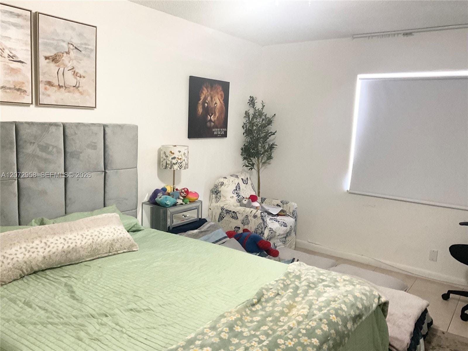 17901 NW 68th Avenue T207, Hialeah, FL 33015 photo 20