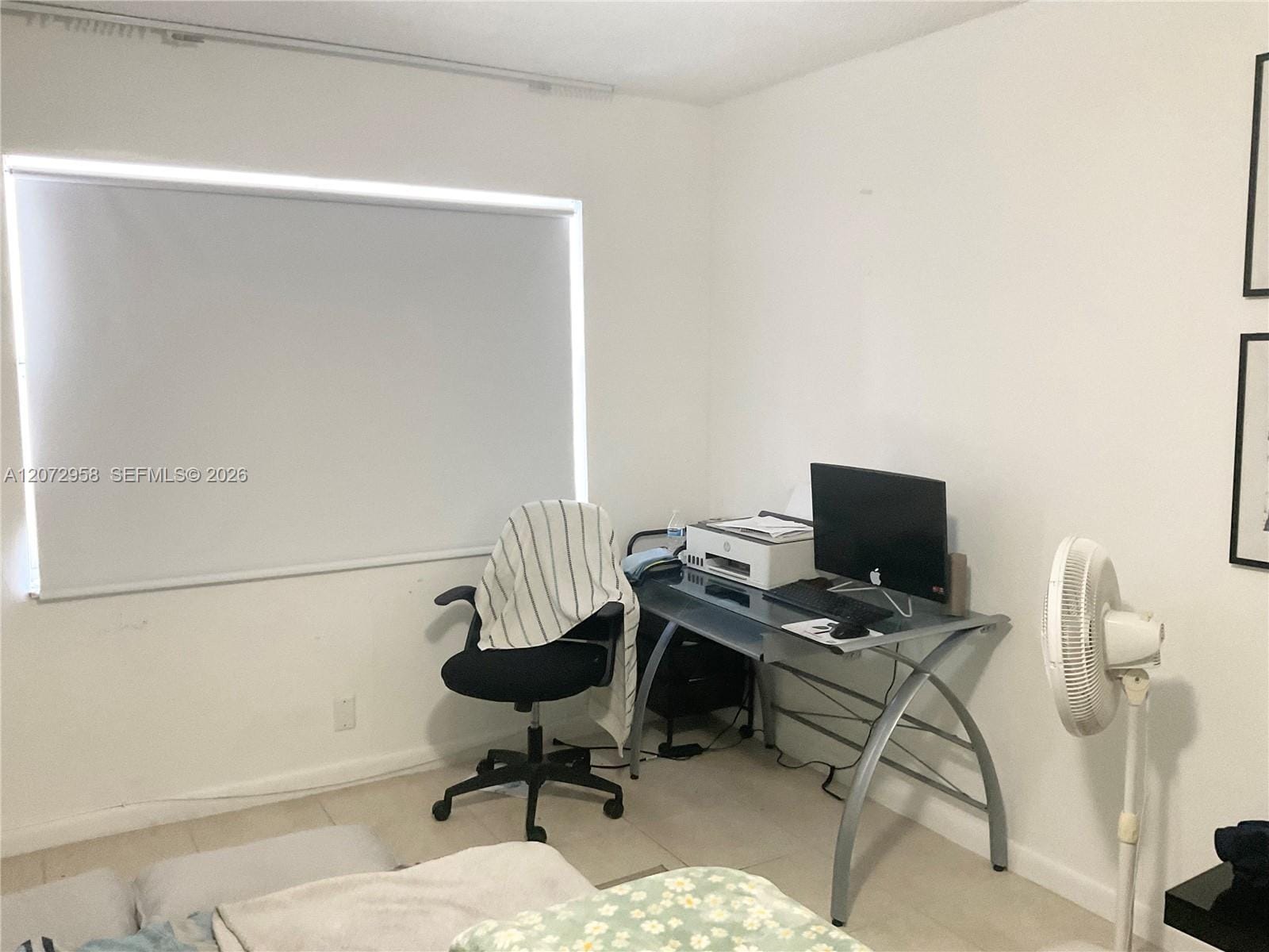 17901 NW 68th Avenue T207, Hialeah, FL 33015 photo 21
