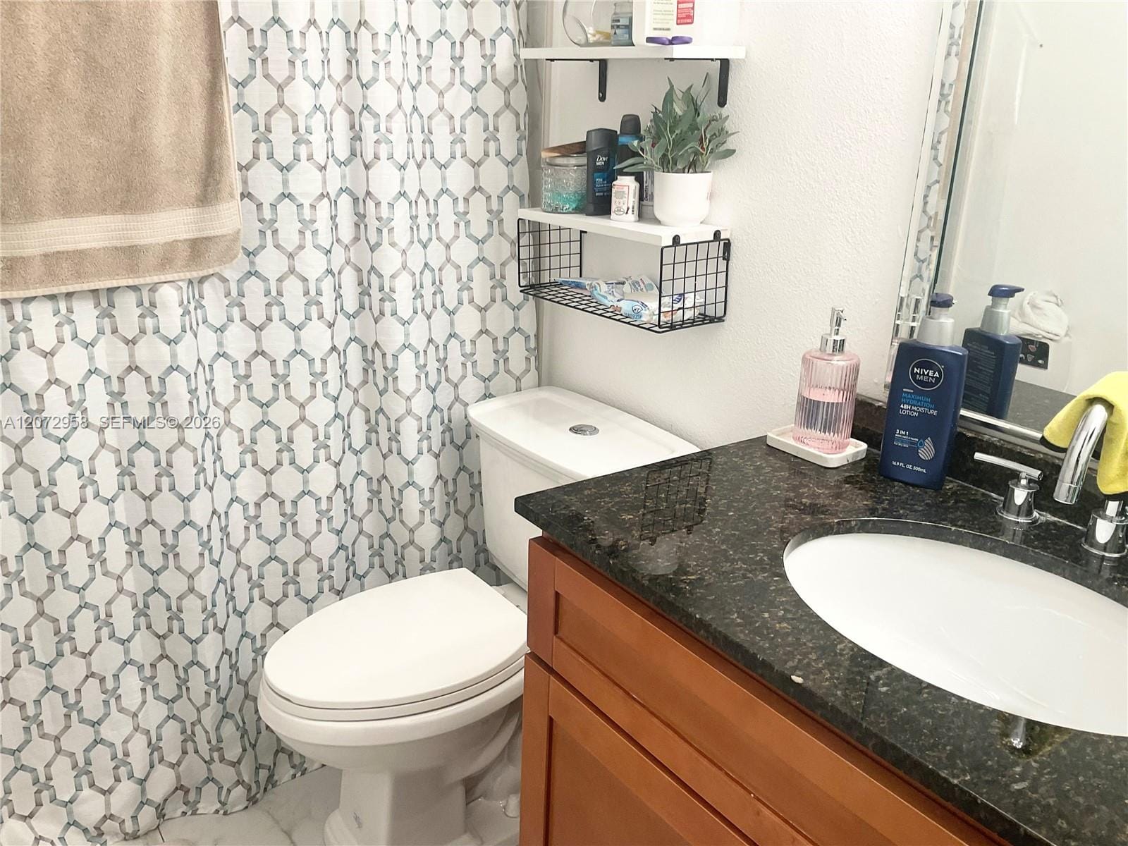 17901 NW 68th Avenue T207, Hialeah, FL 33015 photo 22