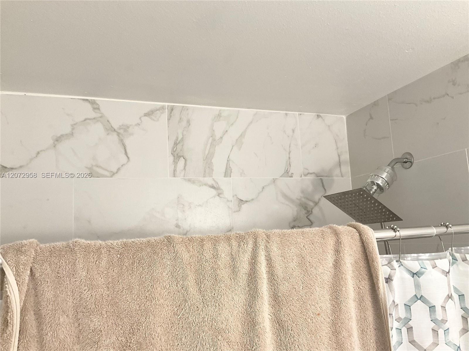 17901 NW 68th Avenue T207, Hialeah, FL 33015 photo 23
