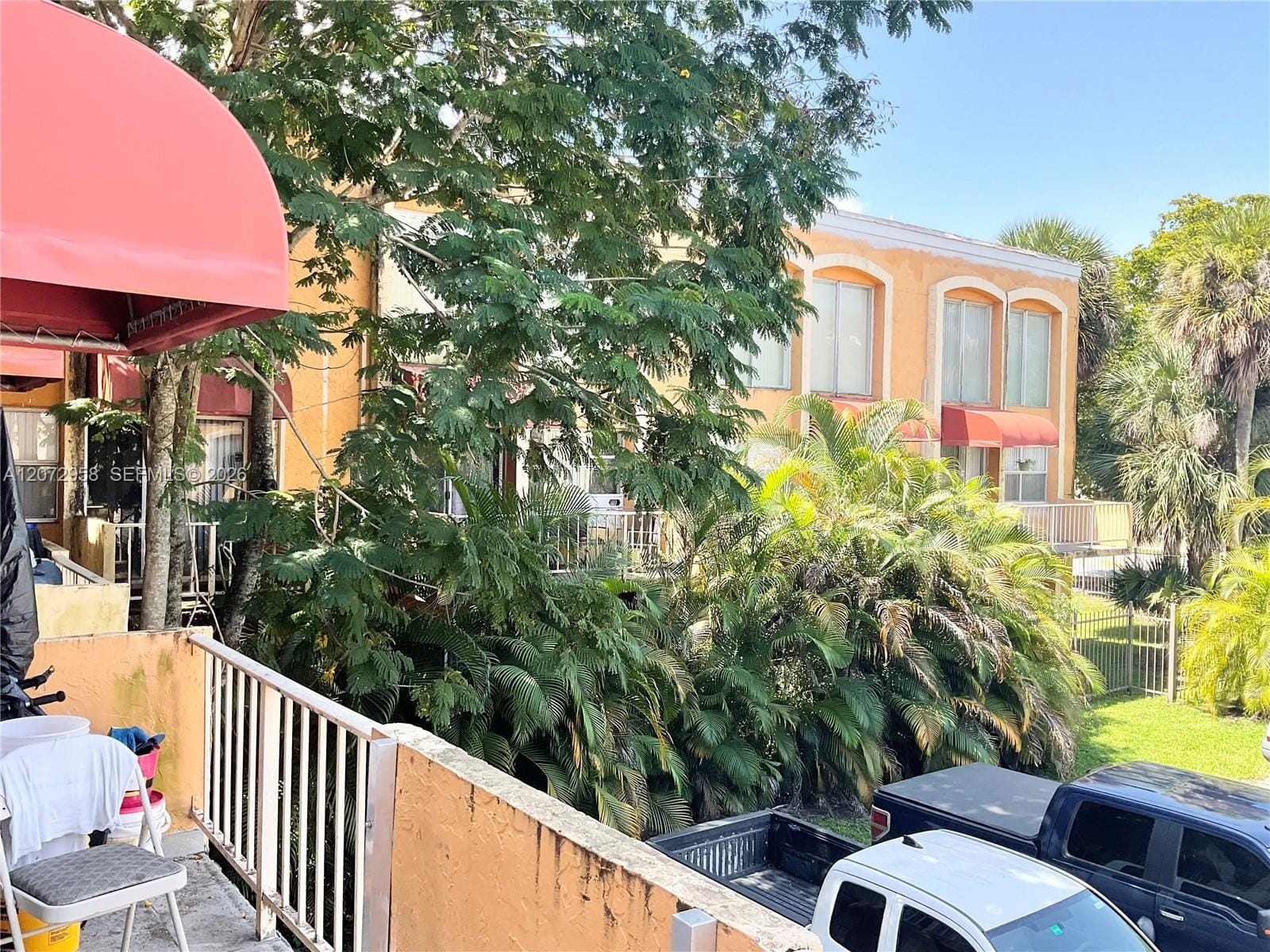 17901 NW 68th Avenue T207, Hialeah, FL 33015 photo 26