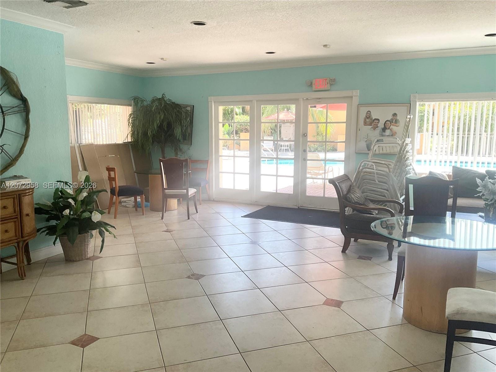 17901 NW 68th Avenue T207, Hialeah, FL 33015 photo 29