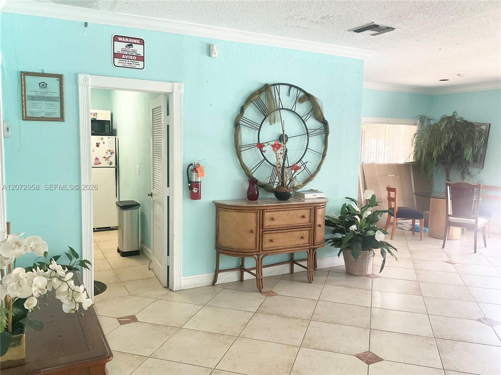 17901 NW 68th Avenue T207, Hialeah, FL 33015 photo 30