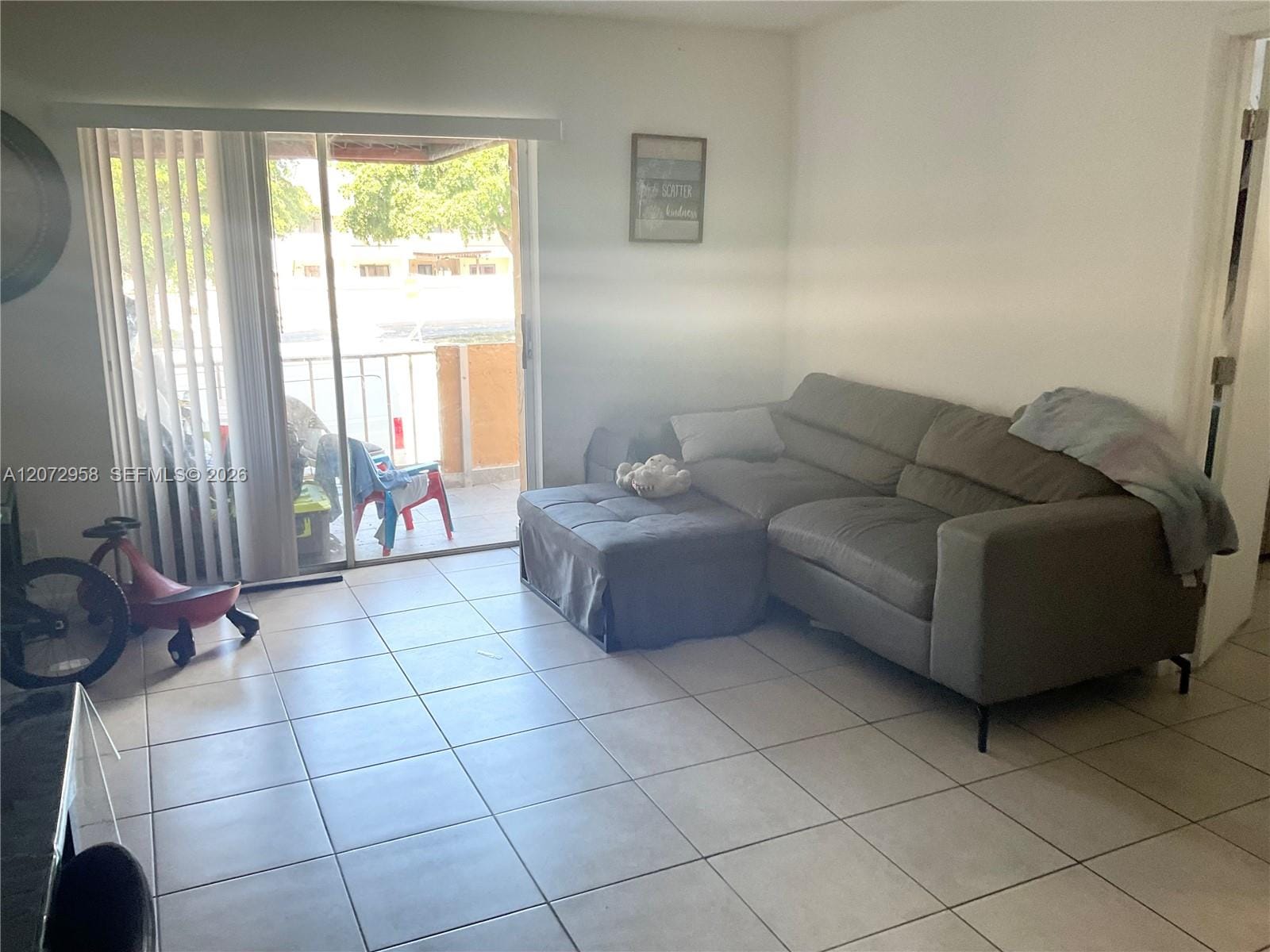 17901 NW 68th Avenue T207 — photo 4