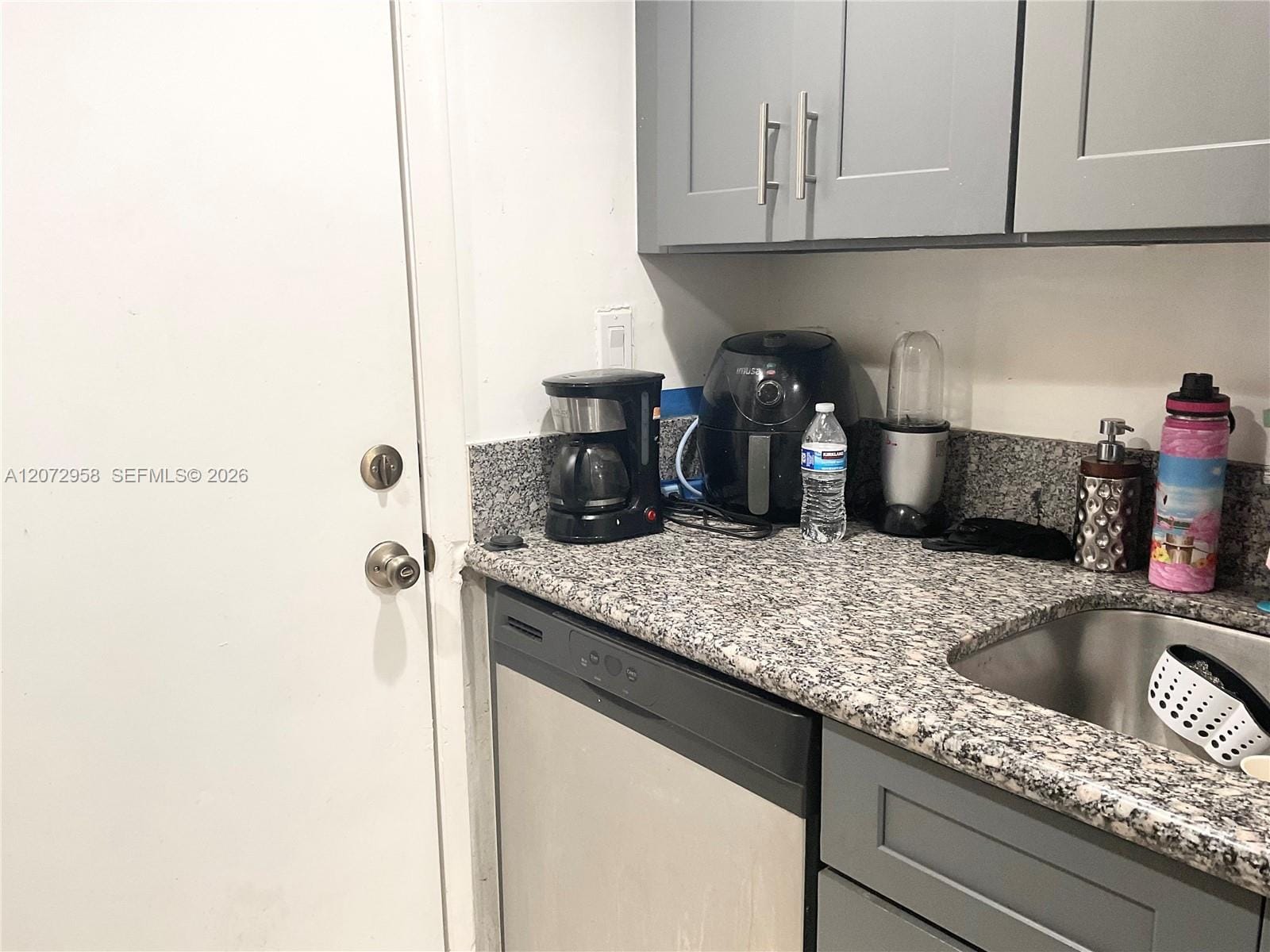 17901 NW 68th Avenue T207 — photo 7
