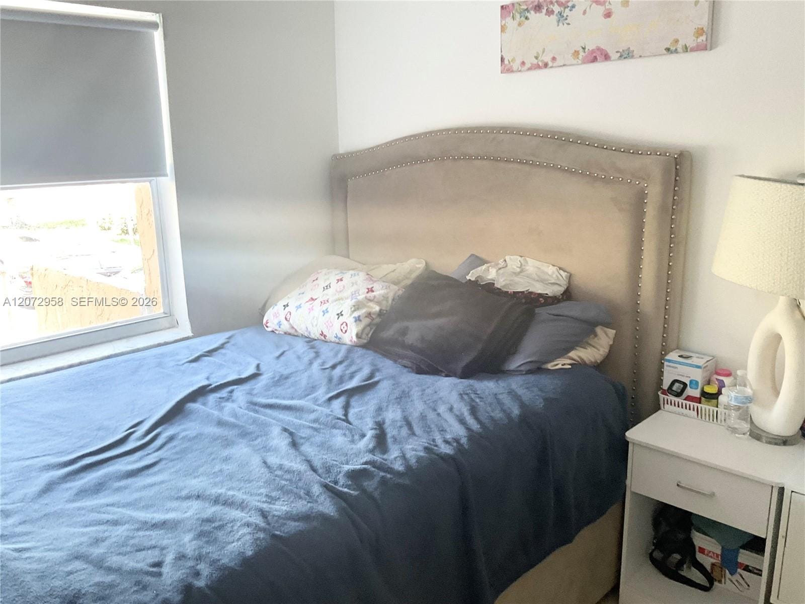 17901 NW 68th Avenue T207 — photo 8