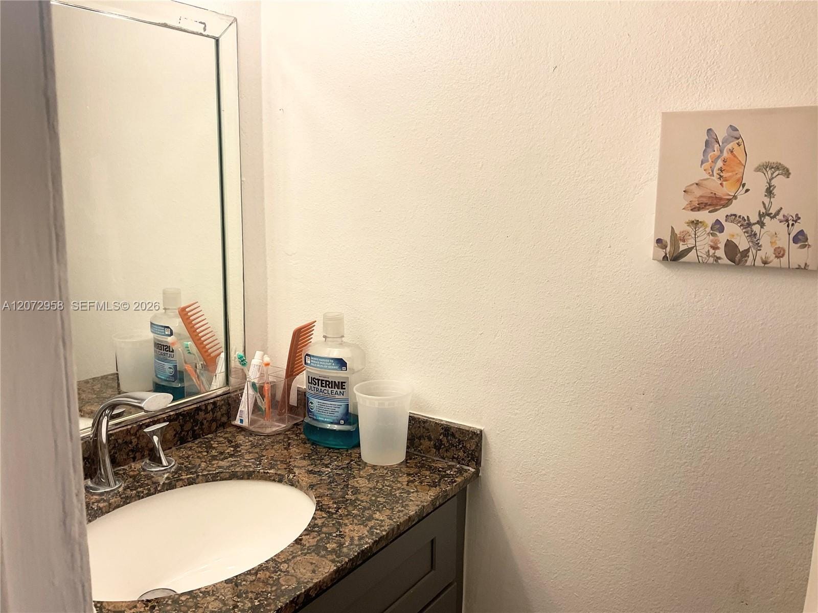 17901 NW 68th Avenue T207 — photo 10