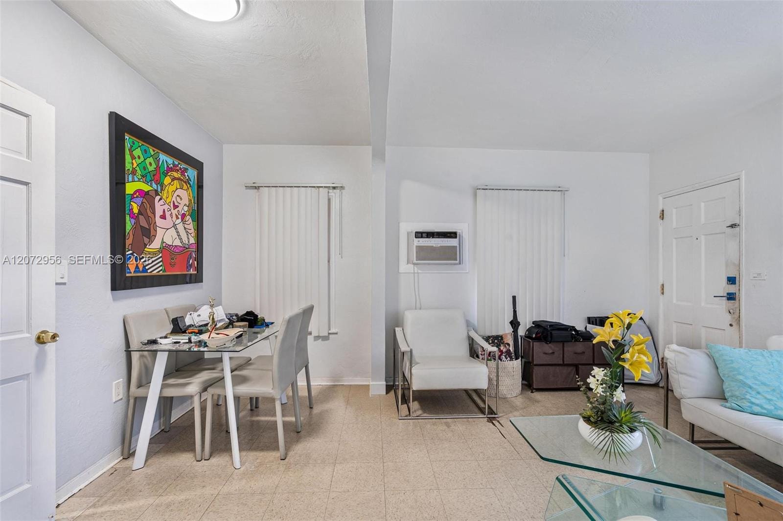2364 SW 14th Street, Miami, FL 33145 photo 15