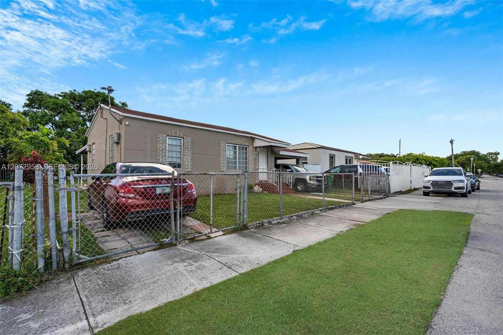 2364 SW 14th Street, Miami, FL 33145 photo 3