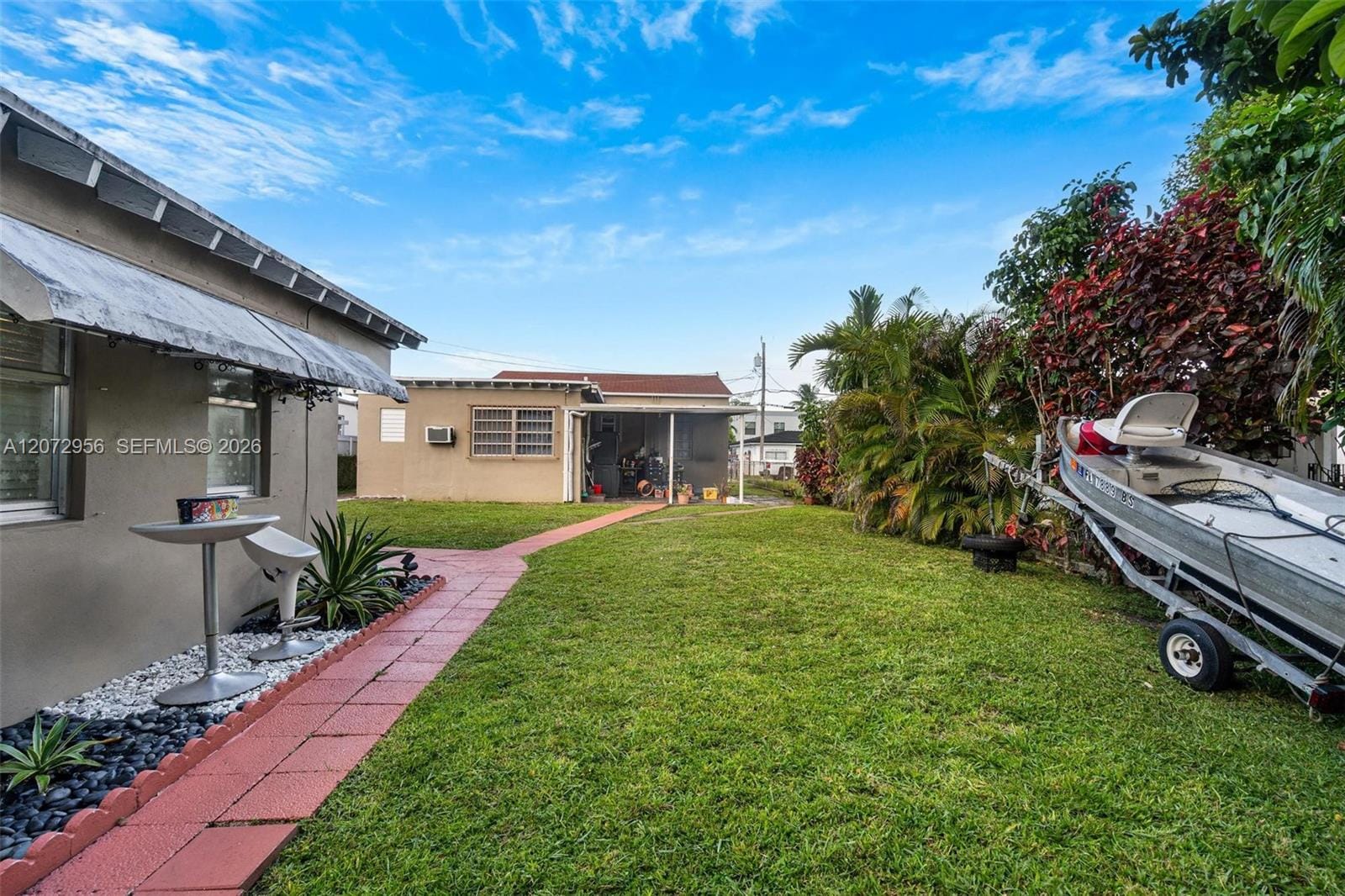 2364 SW 14th Street, Miami, FL 33145 photo 19