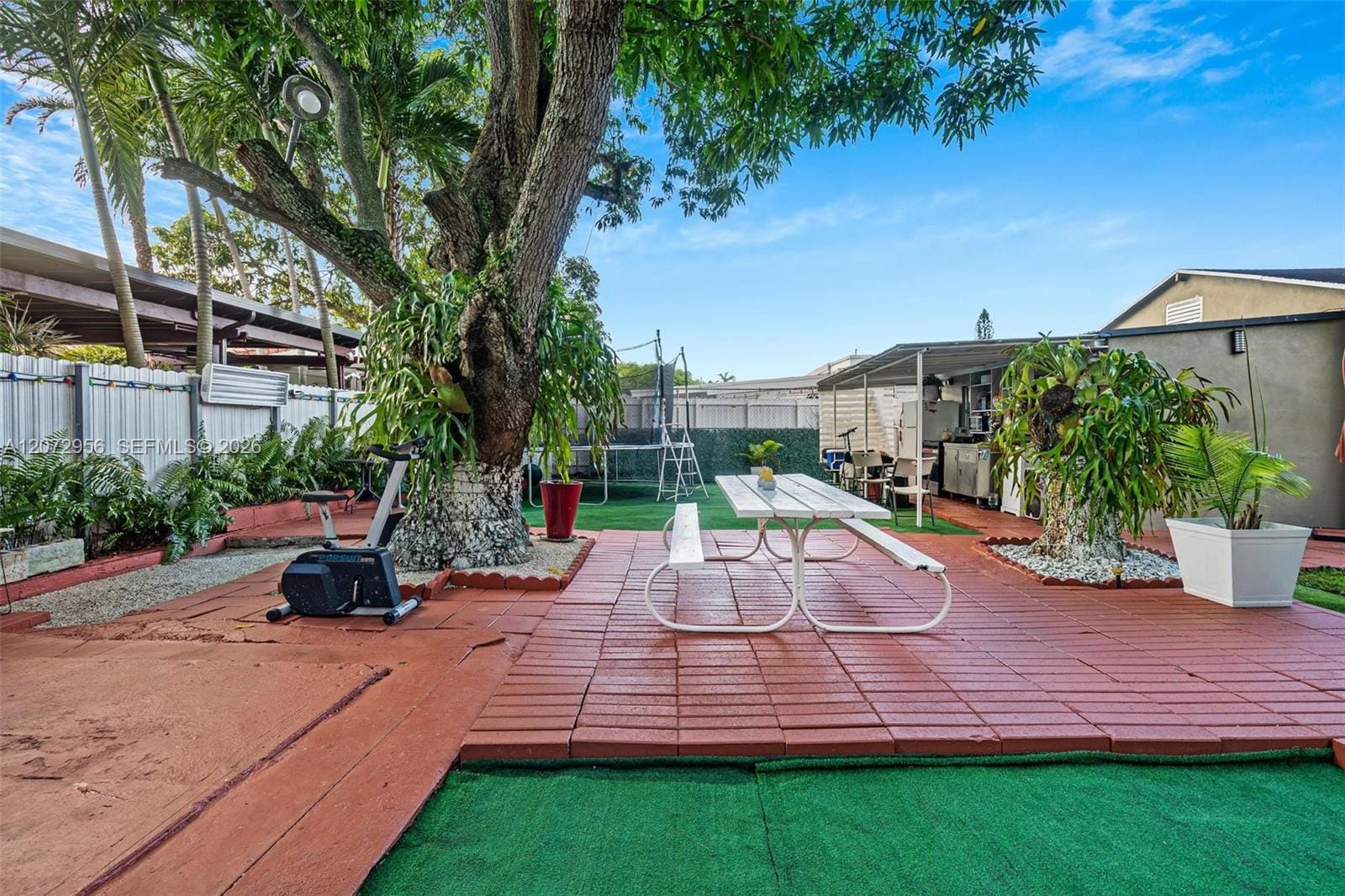 2364 SW 14th Street, Miami, FL 33145 photo 20