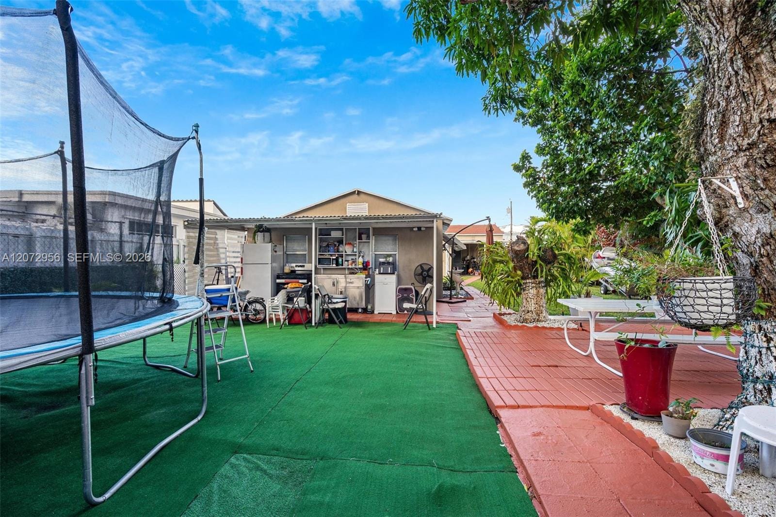 2364 SW 14th Street, Miami, FL 33145 photo 22