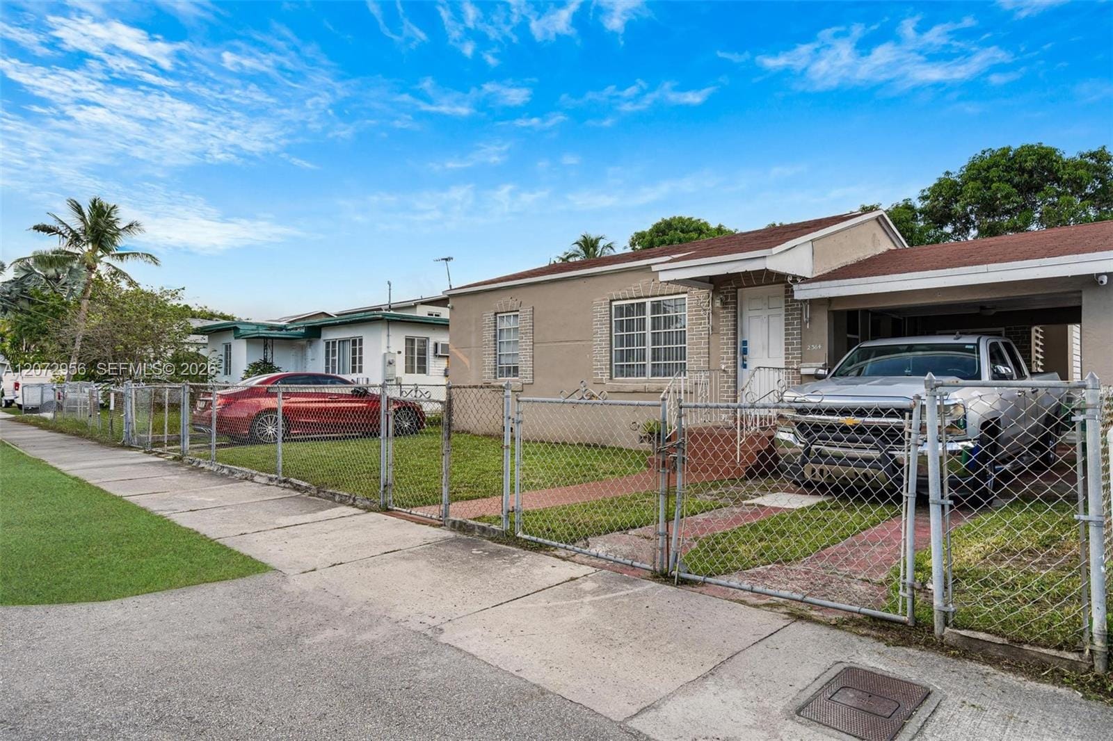 2364 SW 14th Street, Miami, FL 33145 photo 4