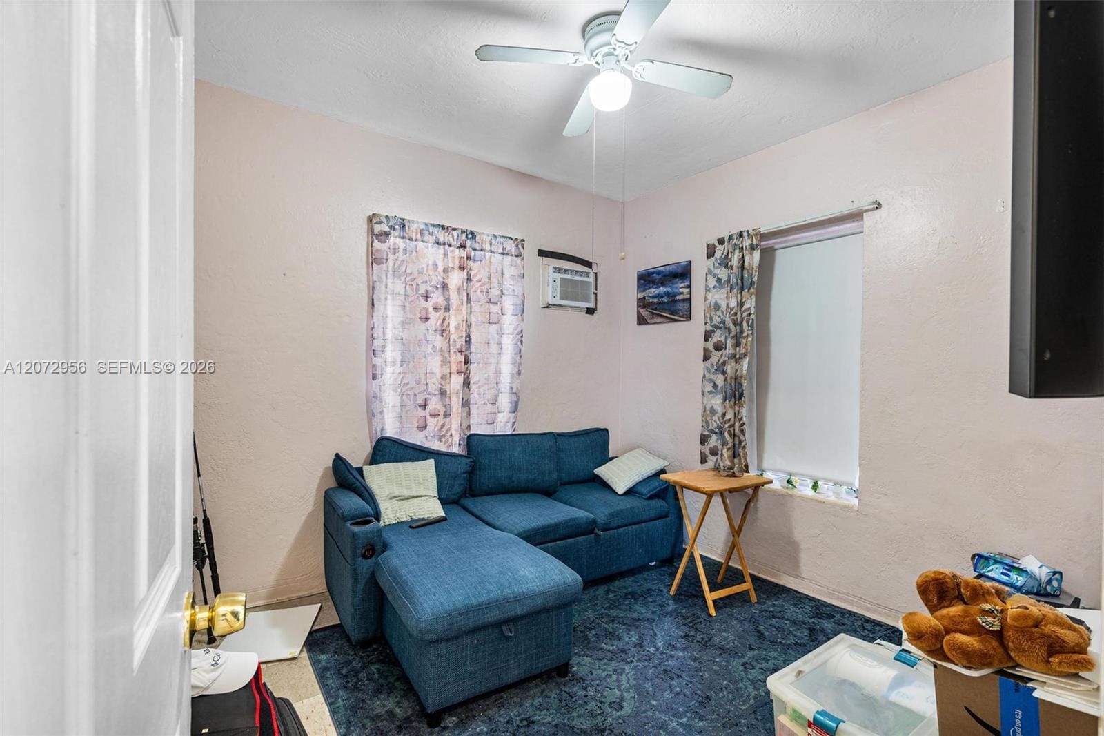2364 SW 14th Street, Miami, FL 33145 photo 7