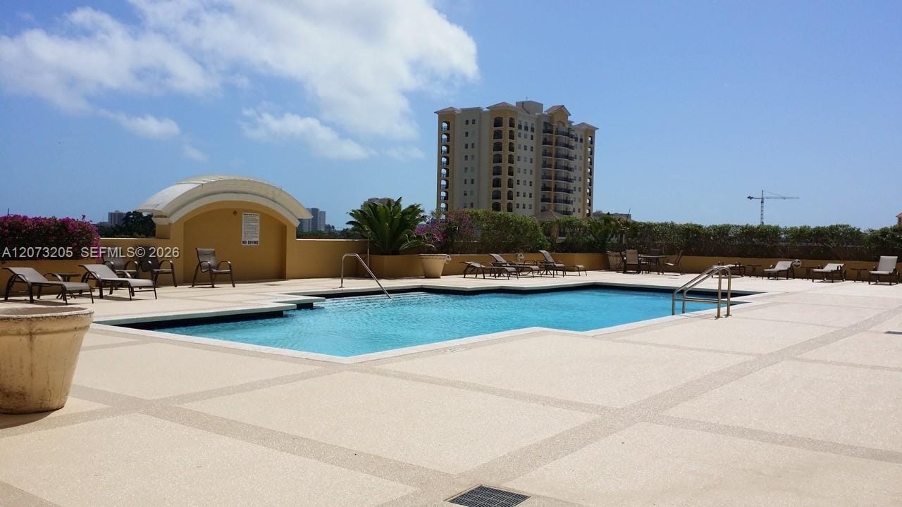 50 Menores Avenue 802 — photo 2