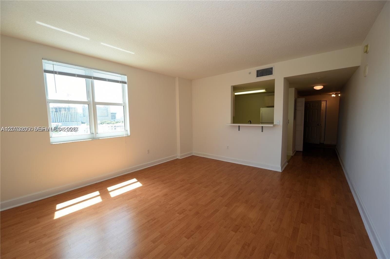 50 Menores Avenue 802 — photo 3