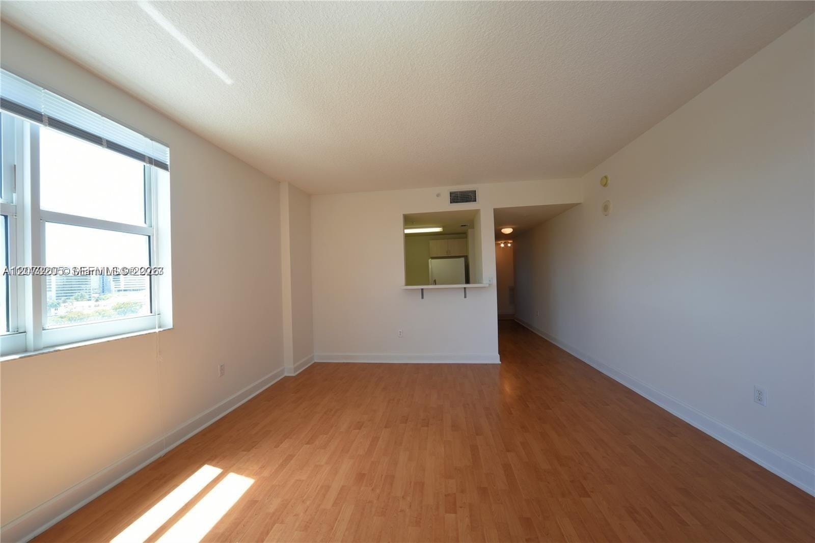 50 Menores Avenue 802 — photo 4