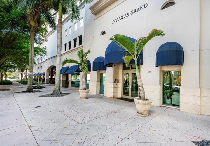 50 Menores Avenue 802, Coral Gables, FL 33134