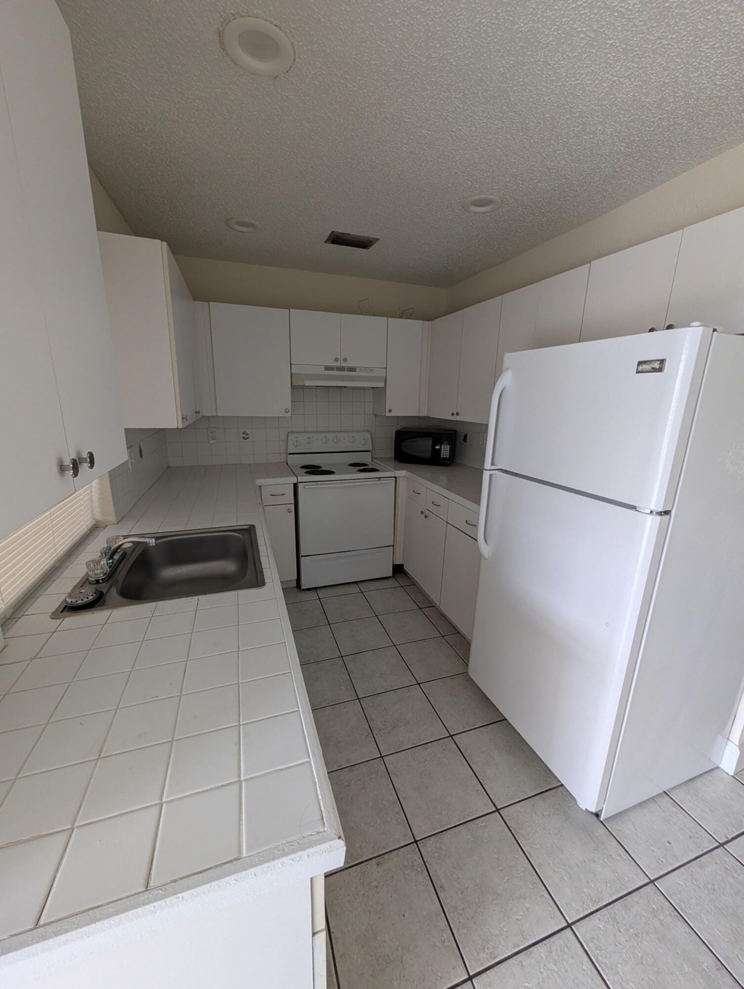 1382 BIRKDALE Drive 1388, Wellington, FL 33414