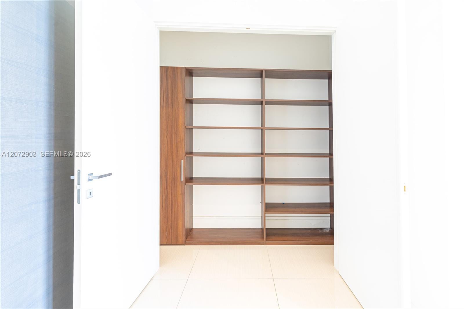 3250 NE 188th Street 101, Aventura, FL 33180 photo 17