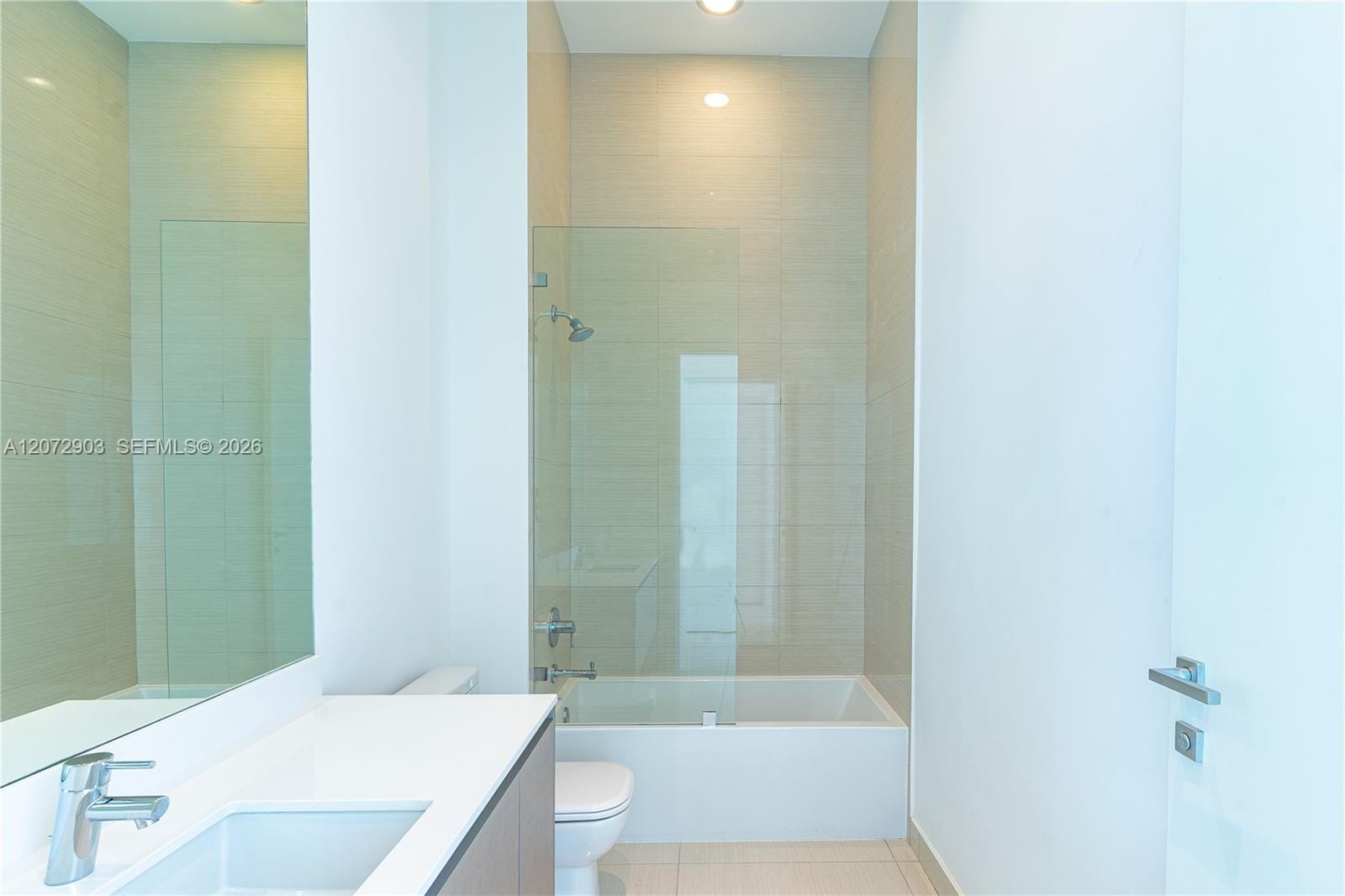 3250 NE 188th Street 101, Aventura, FL 33180 photo 25