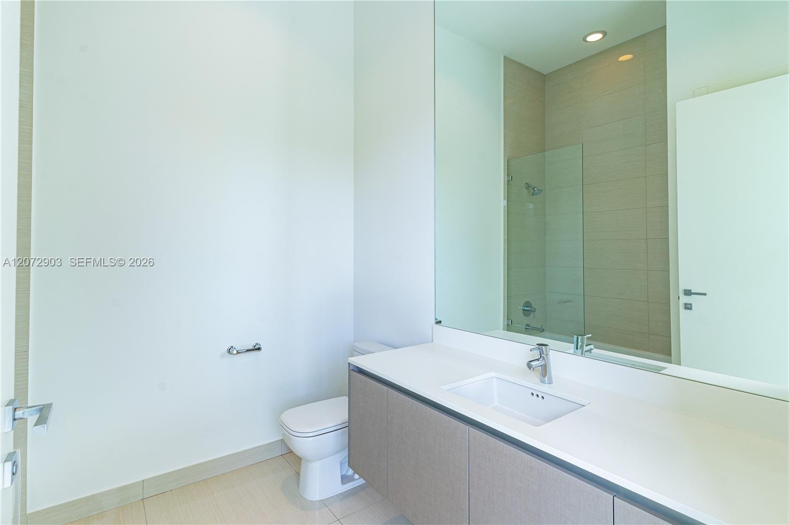 3250 NE 188th Street 101, Aventura, FL 33180 photo 27