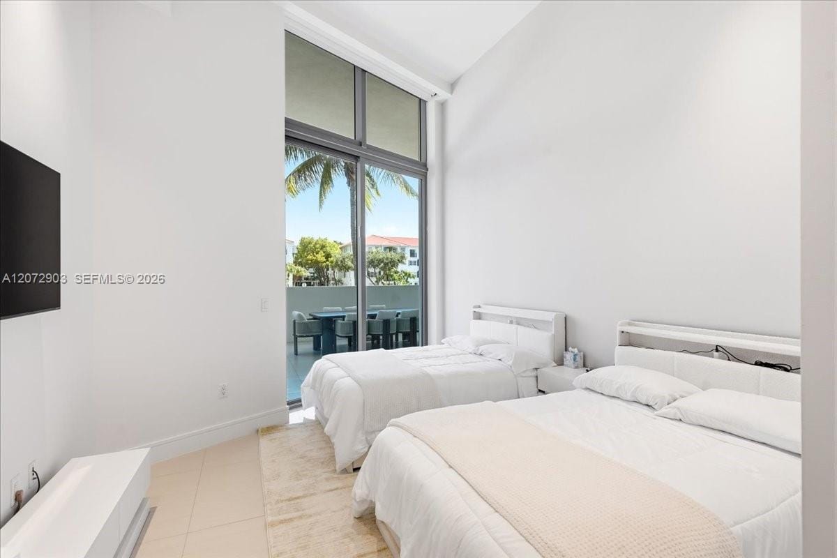 3250 NE 188th Street 101, Aventura, FL 33180 photo 28