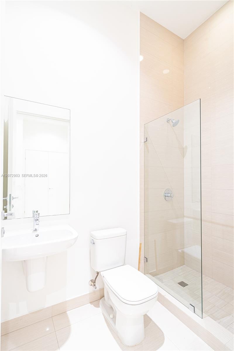 3250 NE 188th Street 101, Aventura, FL 33180 photo 30