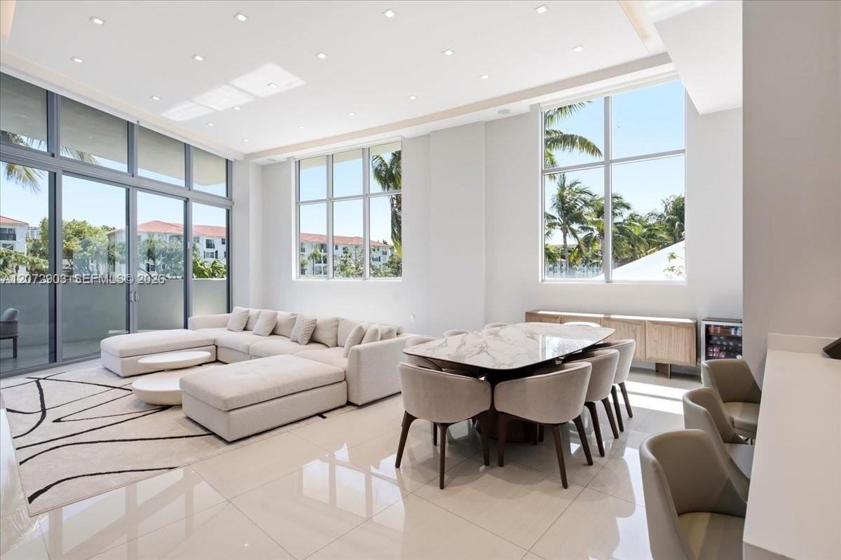 3250 NE 188th Street 101, Aventura, FL 33180 photo 7