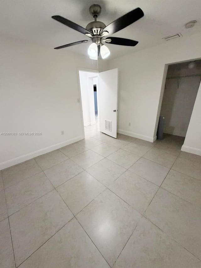 716 SW 11th Avenue B, Homestead, FL 33030