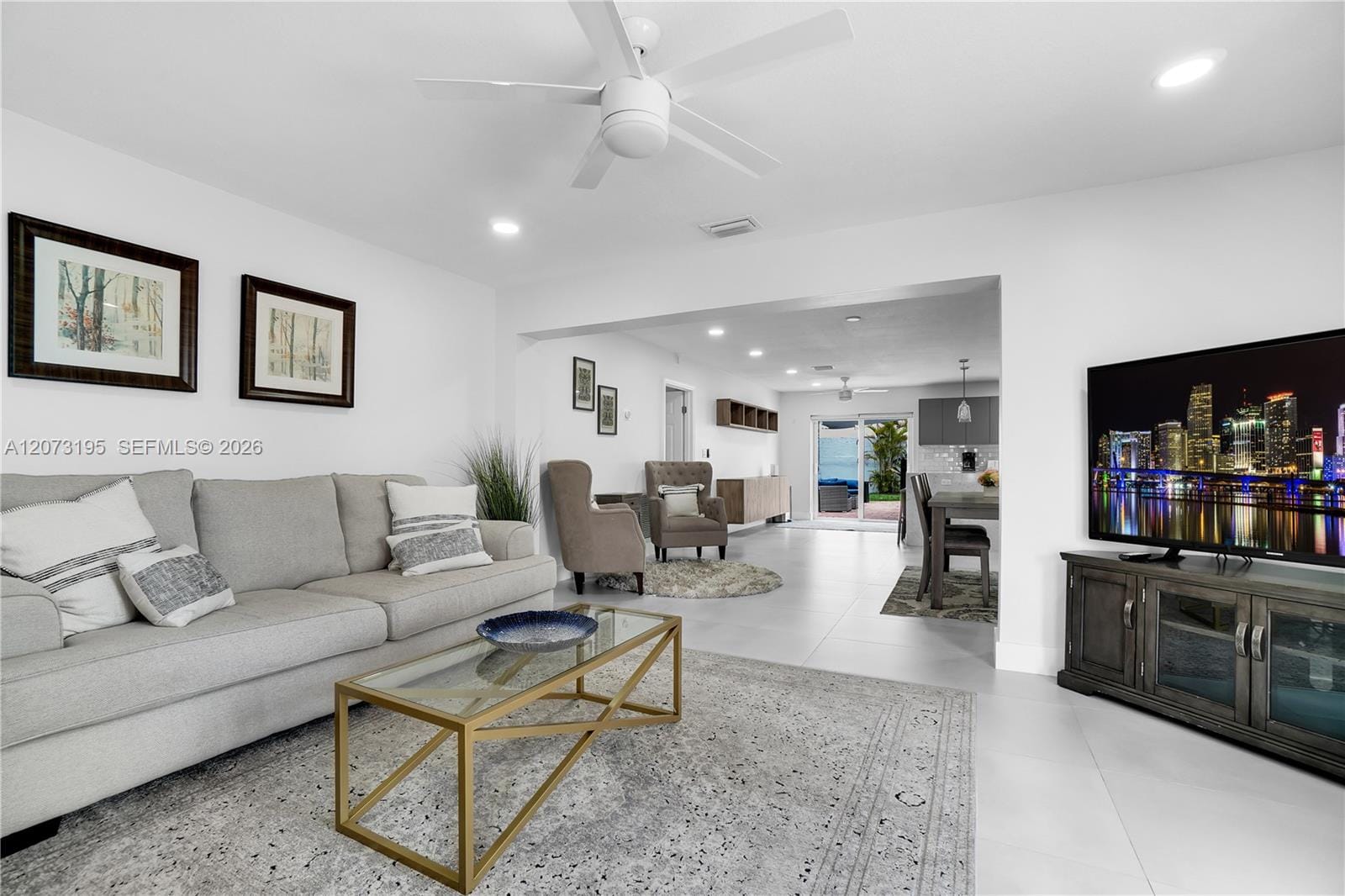 617 NW 30th Court, Wilton Manors, FL 33311