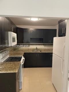 1985 NE 168th Street 7, North Miami Beach, FL 33162