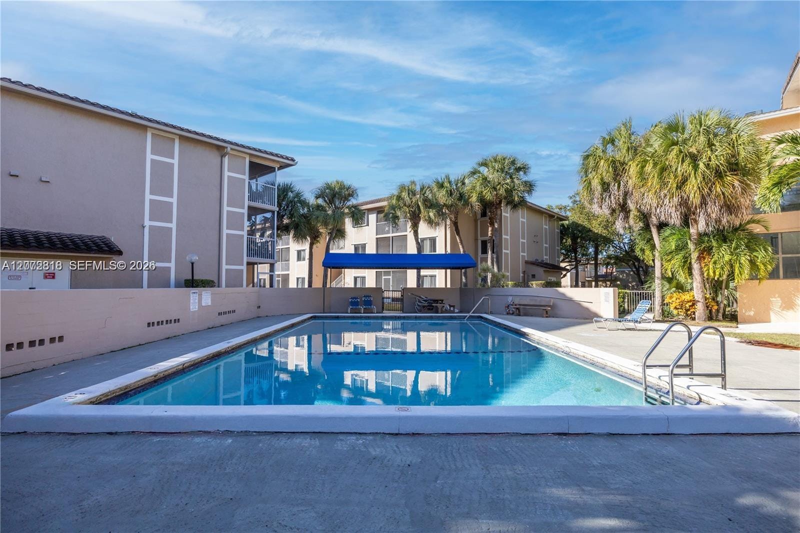 10001 W Atlantic Boulevard 316, Coral Springs, FL 33071 photo 1