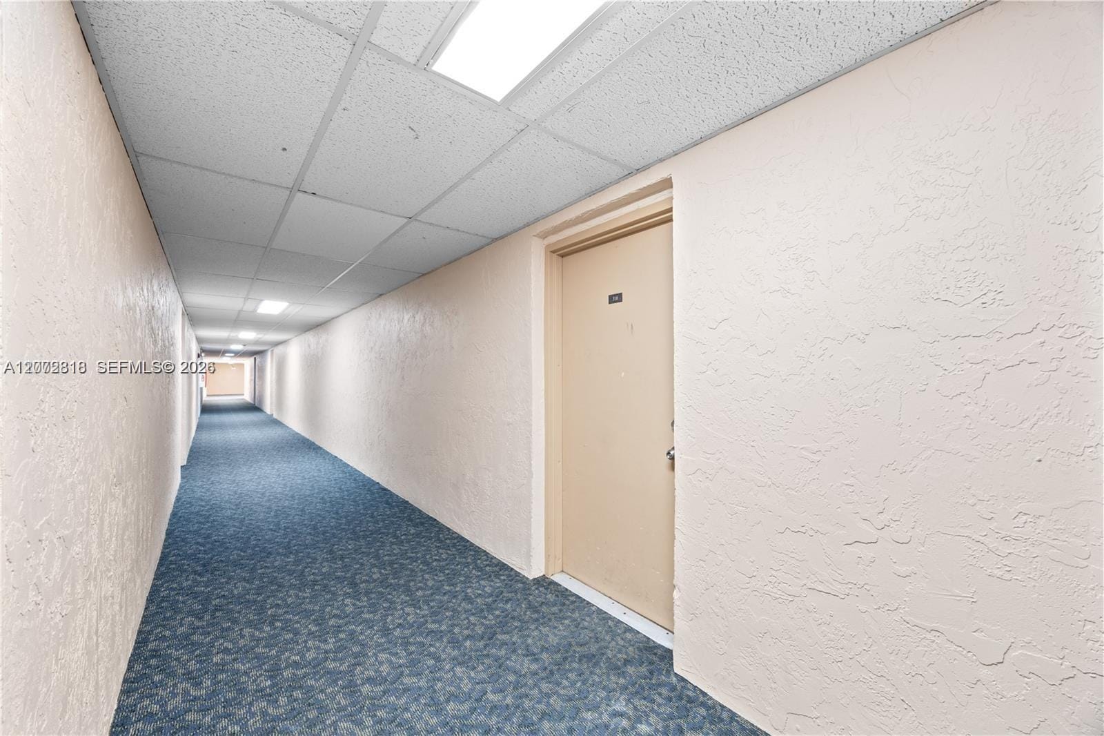 10001 W Atlantic Boulevard 316, Coral Springs, FL 33071 photo 2