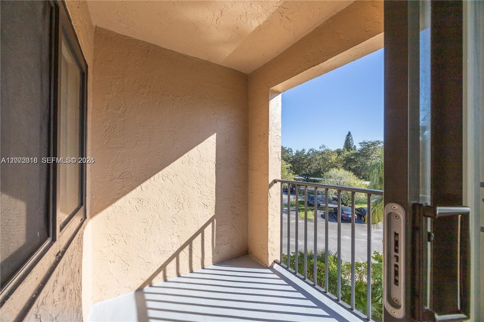10001 W Atlantic Boulevard 316, Coral Springs, FL 33071 photo 11