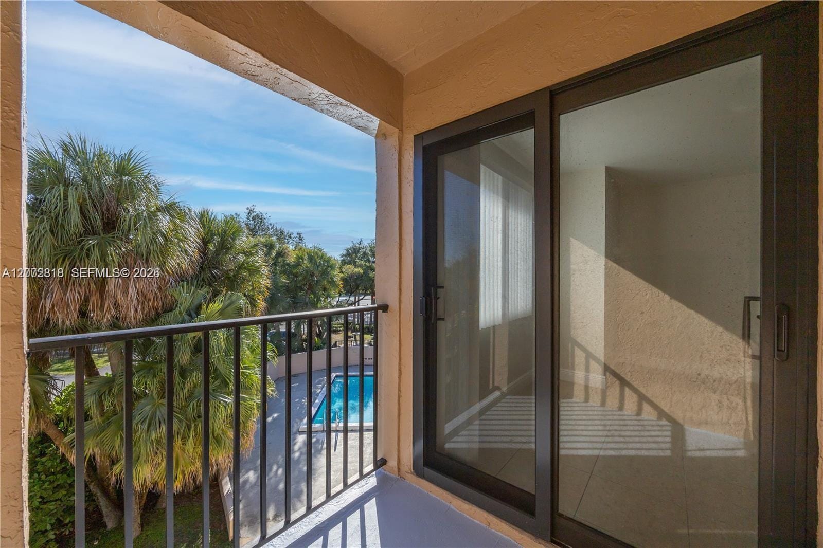 10001 W Atlantic Boulevard 316, Coral Springs, FL 33071 photo 12