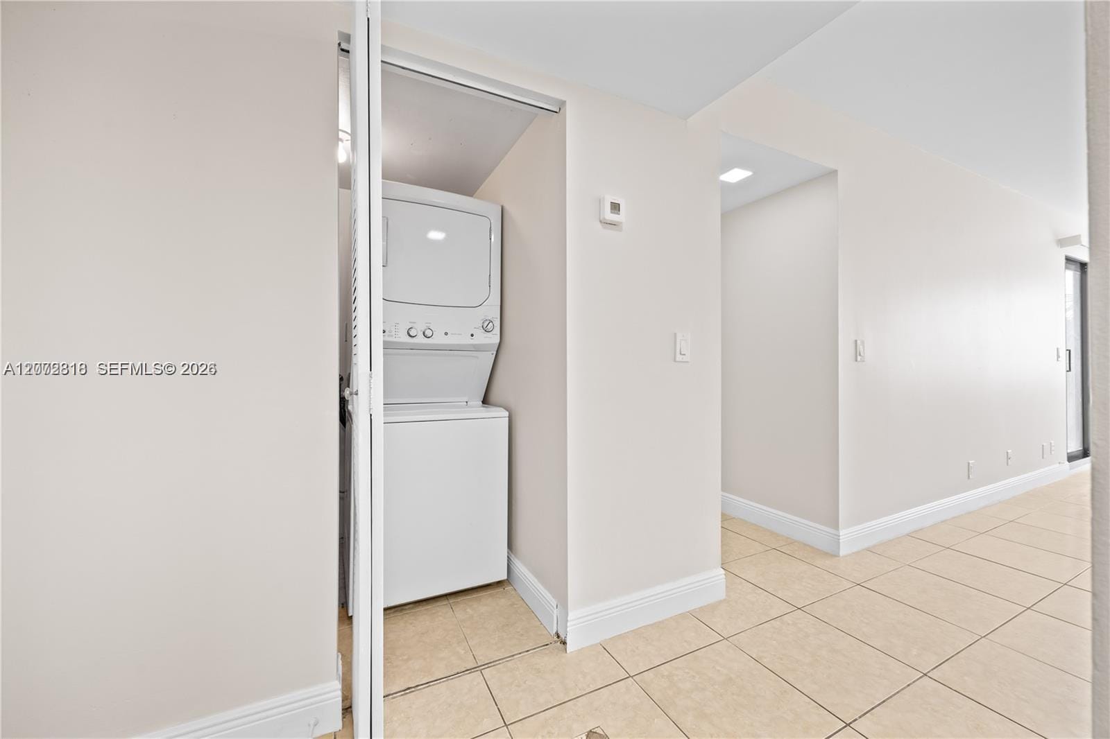 10001 W Atlantic Boulevard 316, Coral Springs, FL 33071 photo 13