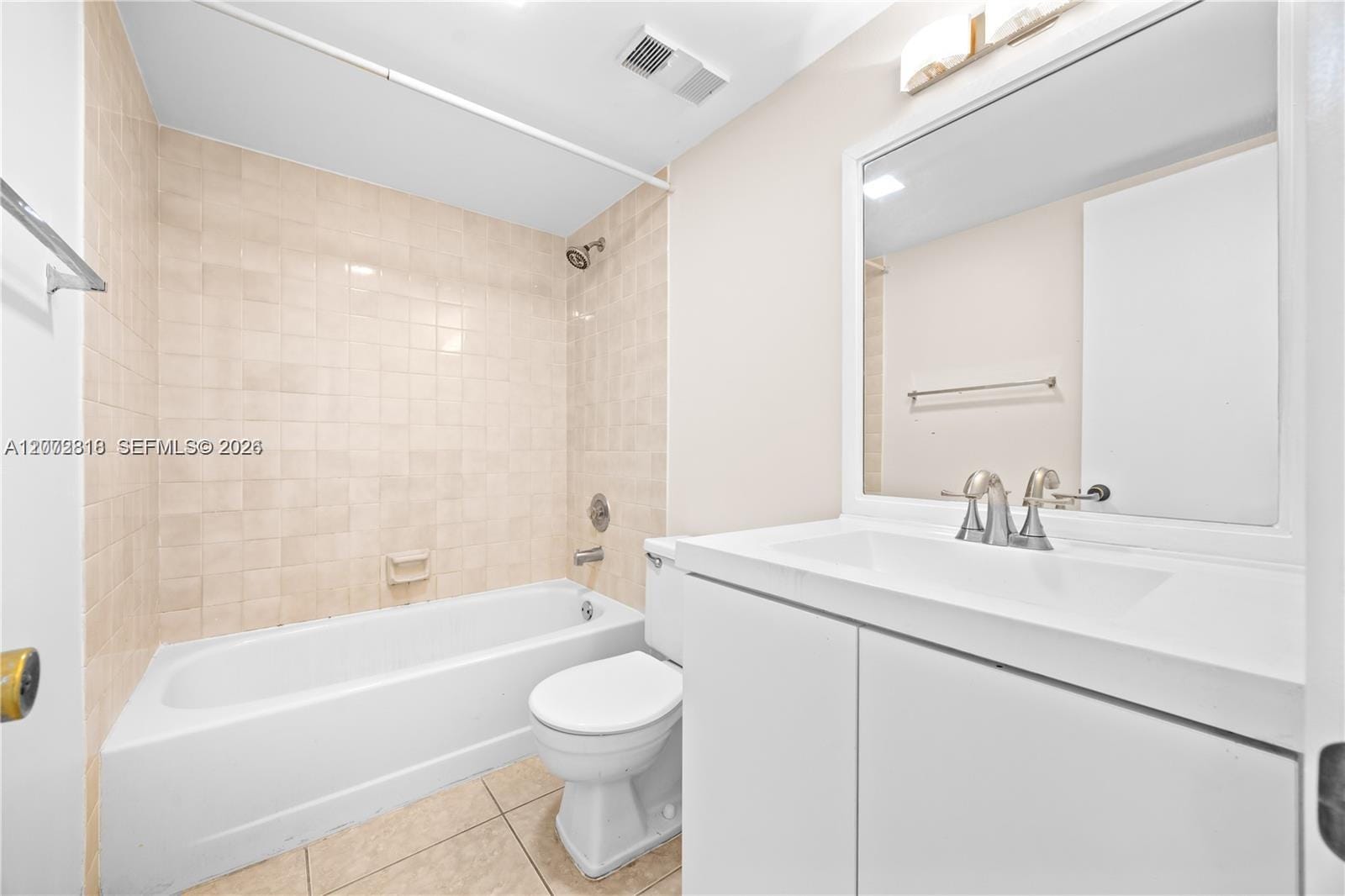 10001 W Atlantic Boulevard 316, Coral Springs, FL 33071 photo 14
