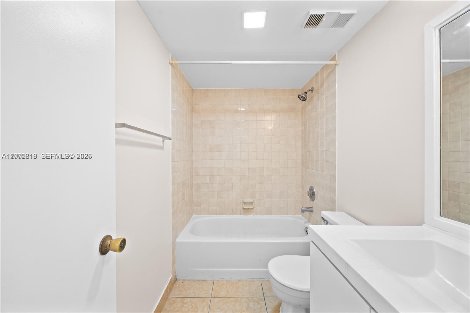 10001 W Atlantic Boulevard 316, Coral Springs, FL 33071 photo 15