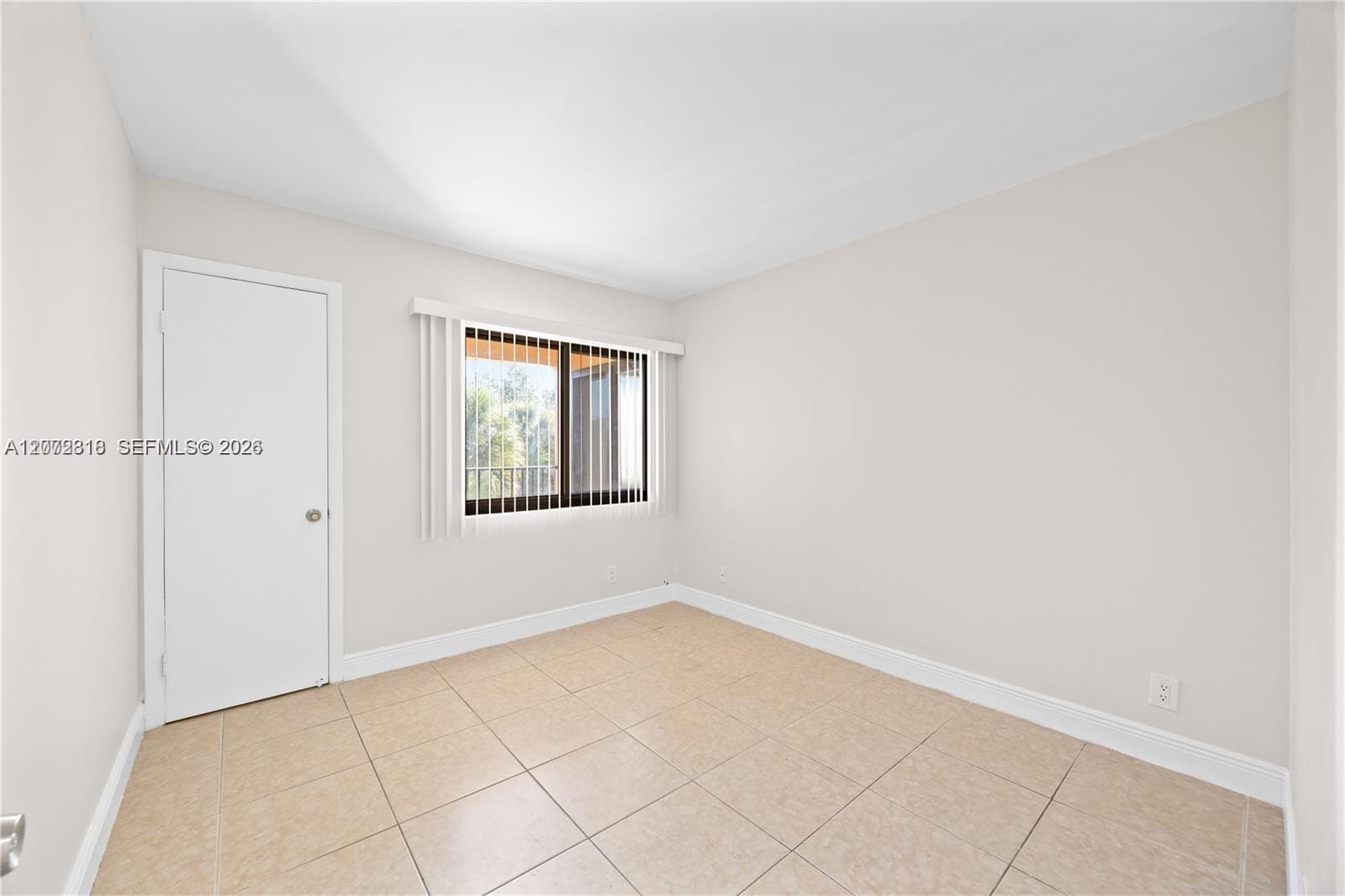 10001 W Atlantic Boulevard 316, Coral Springs, FL 33071 photo 16