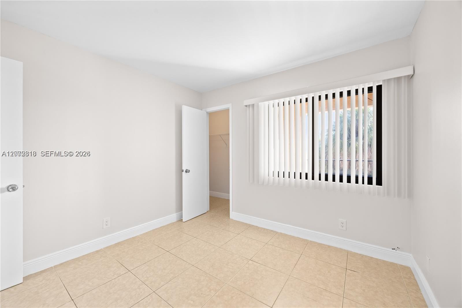 10001 W Atlantic Boulevard 316, Coral Springs, FL 33071 photo 17