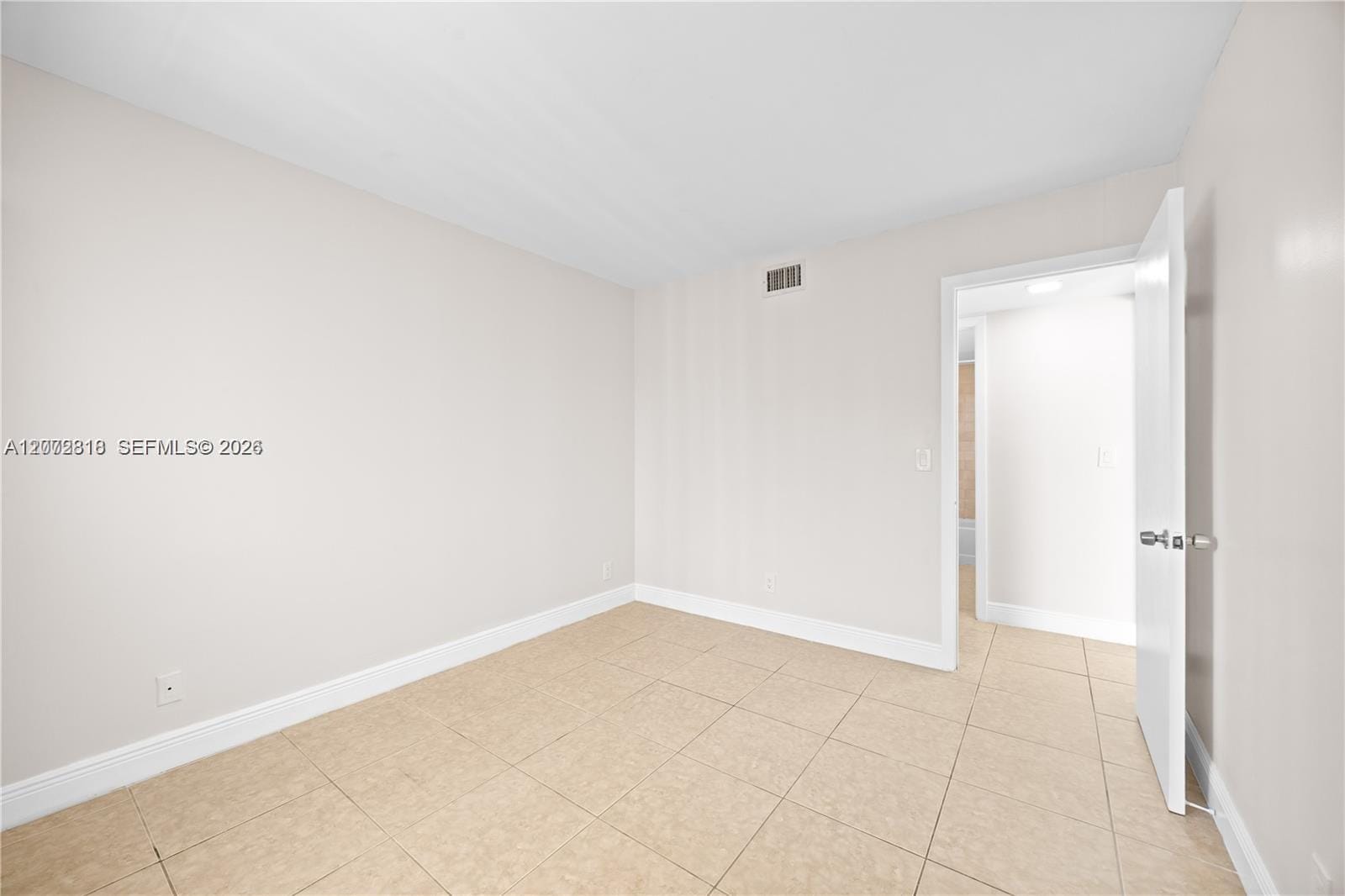 10001 W Atlantic Boulevard 316, Coral Springs, FL 33071 photo 18