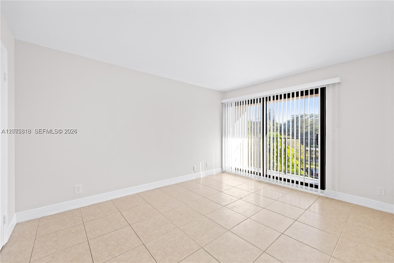 10001 W Atlantic Boulevard 316, Coral Springs, FL 33071 photo 19