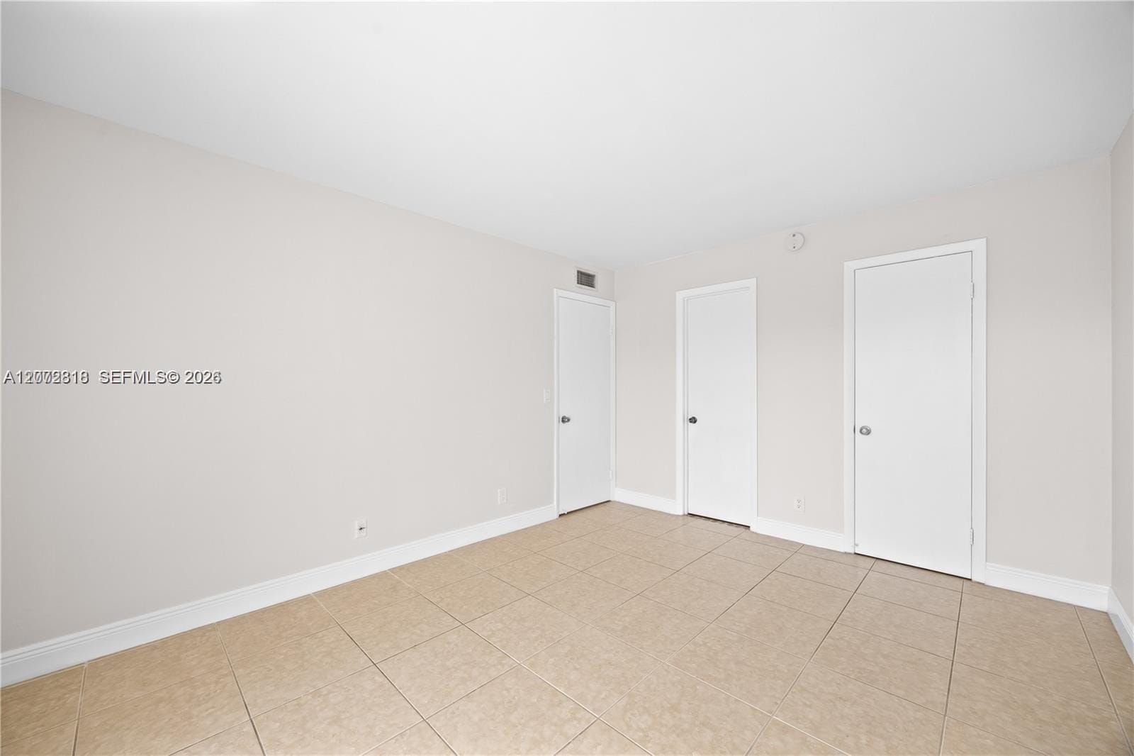 10001 W Atlantic Boulevard 316, Coral Springs, FL 33071 photo 20