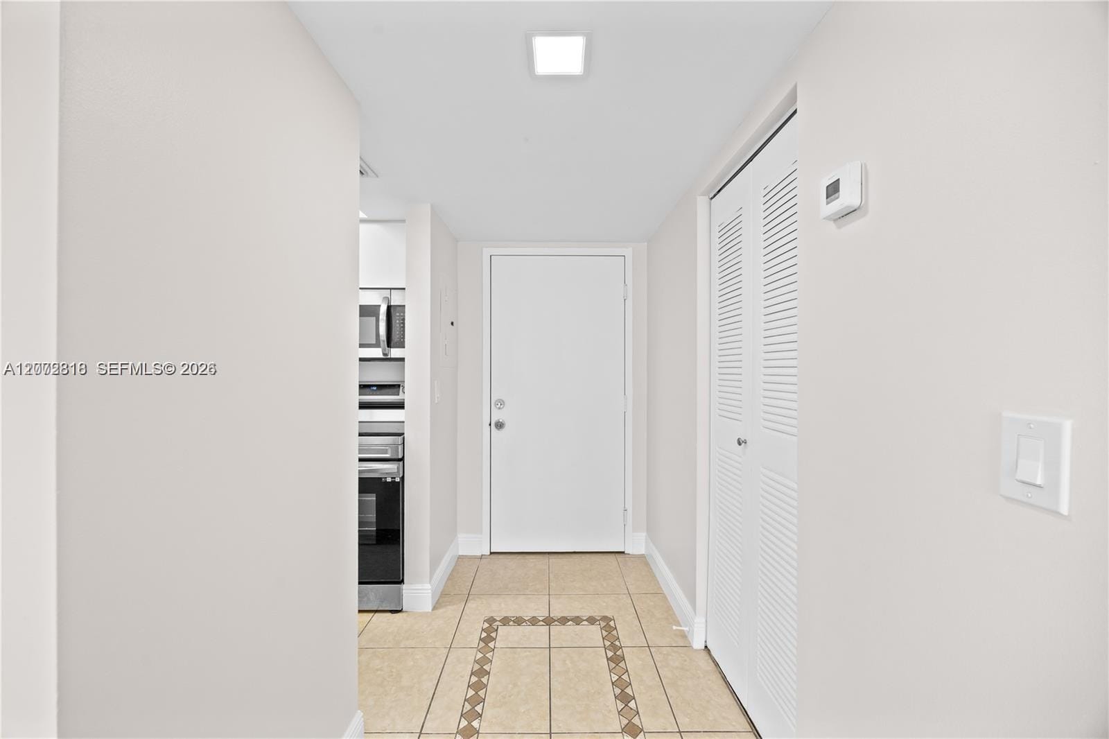 10001 W Atlantic Boulevard 316, Coral Springs, FL 33071 photo 3