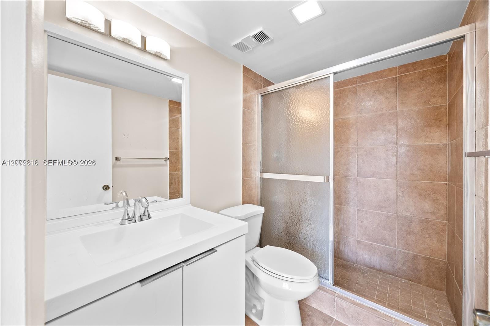 10001 W Atlantic Boulevard 316, Coral Springs, FL 33071 photo 21
