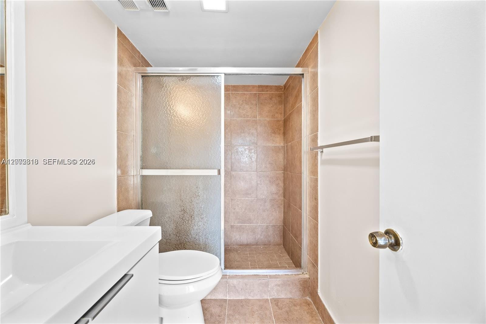10001 W Atlantic Boulevard 316, Coral Springs, FL 33071 photo 22