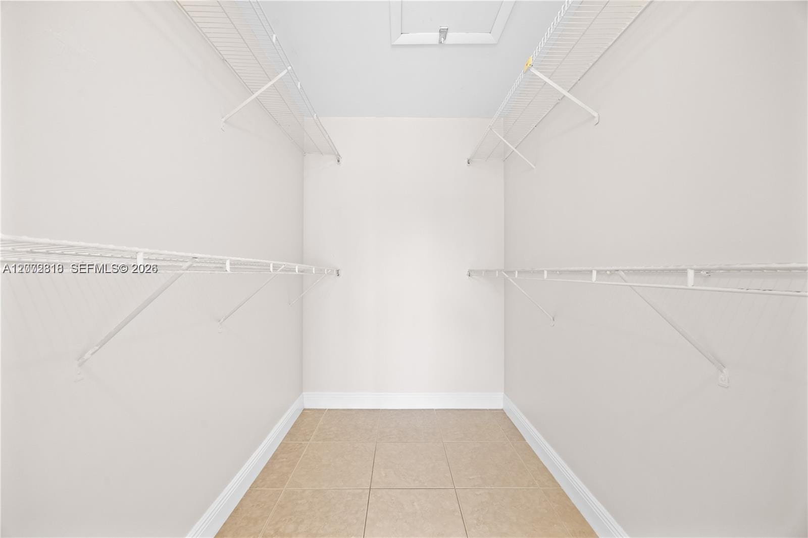 10001 W Atlantic Boulevard 316, Coral Springs, FL 33071 photo 23
