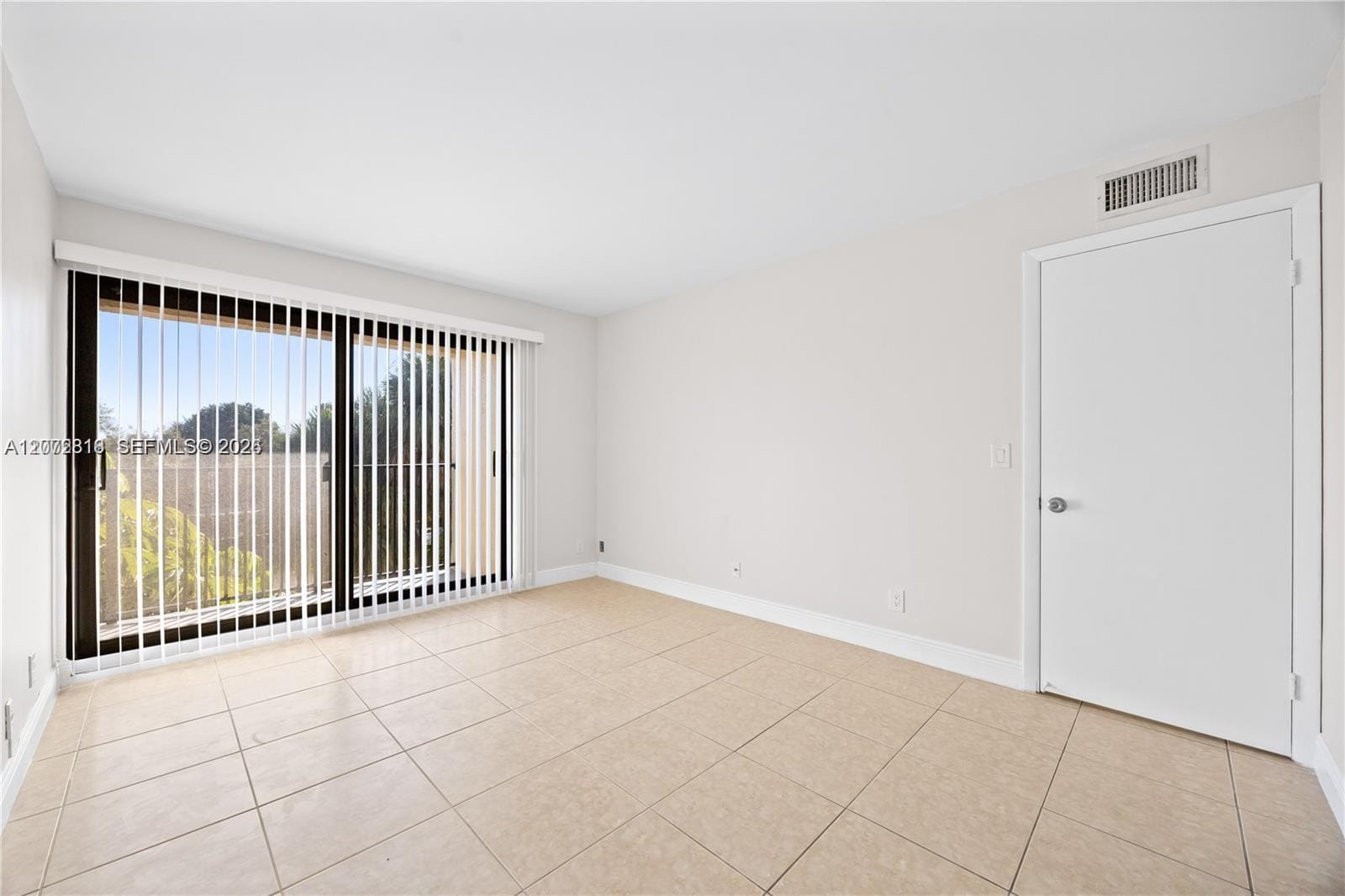 10001 W Atlantic Boulevard 316, Coral Springs, FL 33071 photo 24