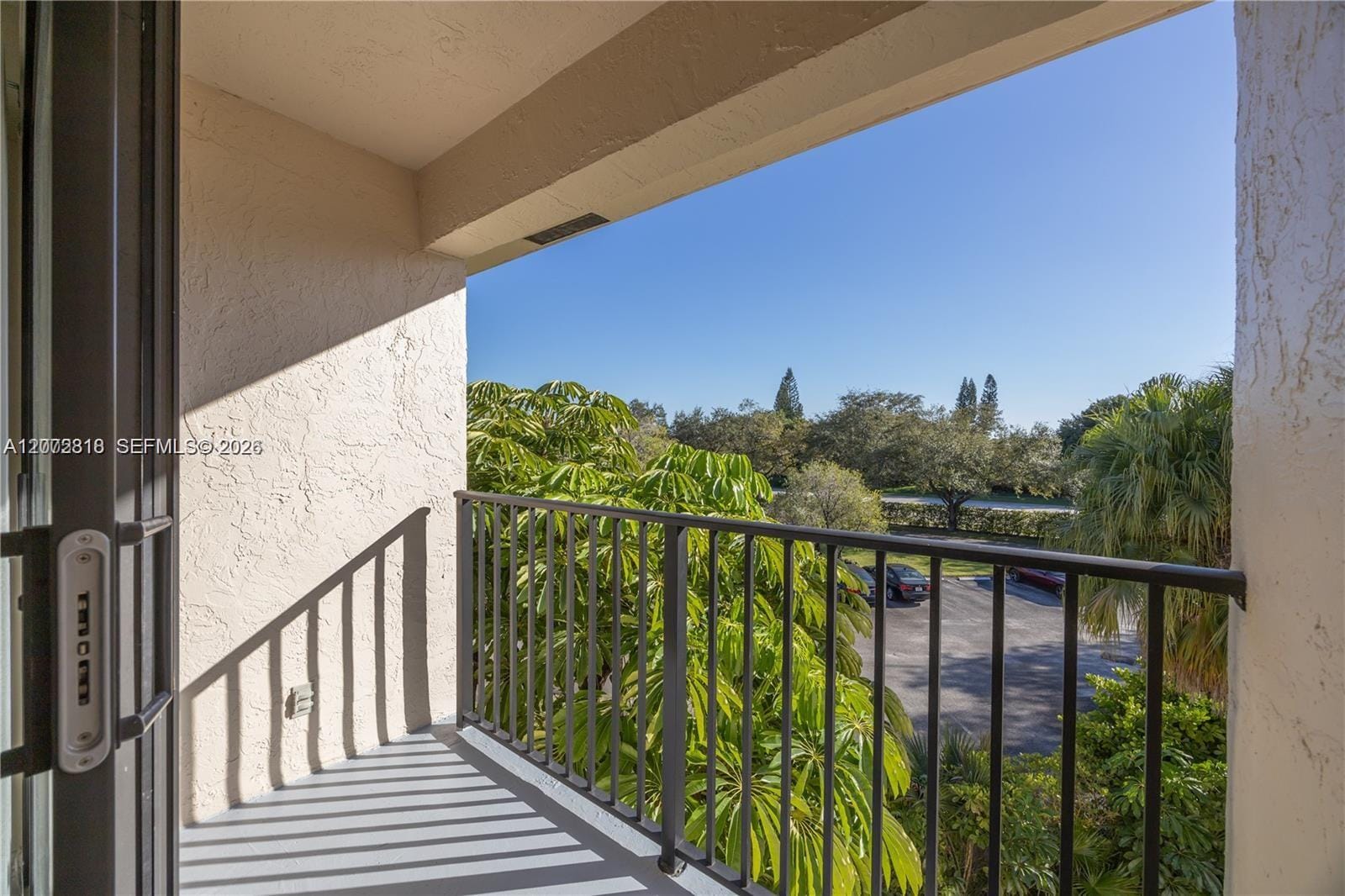 10001 W Atlantic Boulevard 316, Coral Springs, FL 33071 photo 25